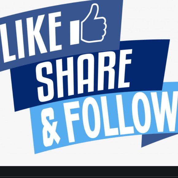 The fun awesome game! Like, share, and follow! - Picture 4 of 4